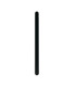 Bordo LED Outdoor Wall Lamp Length 1200mm Black-2
