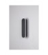 Bordo LED Outdoor Wall Lamp Length 300mm Black-2