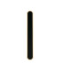 Bordo LED Outdoor Wall Lamp Length 600mm Black-1