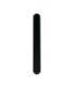 Bordo LED Outdoor Wall Lamp Length 600mm Black-2
