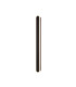 Bordo LED Outdoor Wall Lamp Length 900mm Black-1