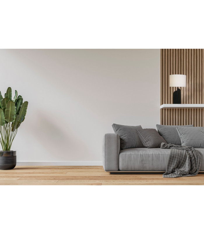 Perth 1 Light Table Lamp Matt Black Resin & White Linen Shade-5