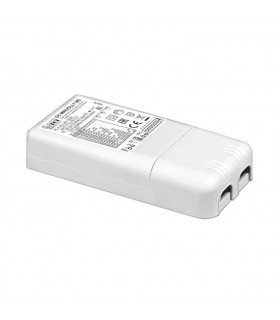 LED Driver Phase Dimmable - 1