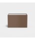 Rectangle 400mm Shade Mocha - 1