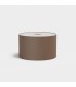 Drum 420mm Shade Mocha - 1