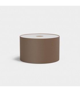 Drum 420mm Shade Mocha - 1