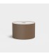 Drum 250mm Shade Mocha - 1
