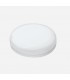 Bulb -  GX53 LED 5W 2800K