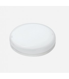 Bulb -  GX53 LED 5W 2800K