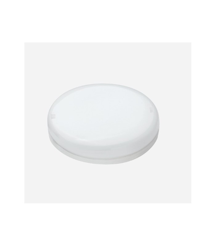 Bulb -  GX53 LED 5W 2800K