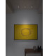Stan Slim Recessed Downlight White GU10