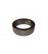 Deeper Lampholder Ring, Gun Metal, Suitable For: D0171 - 1