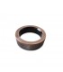 Deeper Lampholder Ring, Antique Copper, Suitable For: D0172 - 1