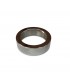 Deeper Lampholder Ring, Polished Chrome, Suitable For: D0173, D0174, D0175, D0176 - 1