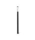 Rush LED Outdoor Bollard 310Cm Dark Grey Pole Lamp 2700K 360º IP65