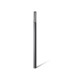 Screen LED Outdoor Bollard 310Cm Dark Grey Pole Lamp 4000K 180º IP65