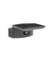 Luma LED Outdoor Lighting Dark Grey IP65 3000K