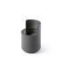 Noboru Outdoor Display Light Dark Grey GU10 IP67