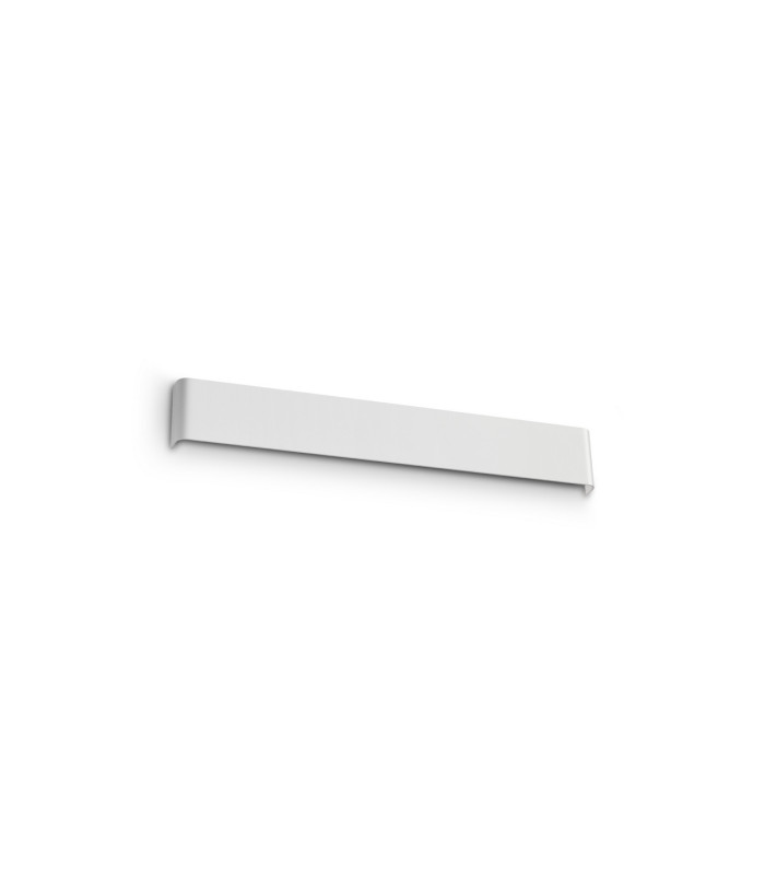 Delta 61cm Up & Down Wall Lamp White 5x G9-1