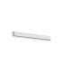 Delta 83cm Up & Down Wall Lamp White 6x G9-1
