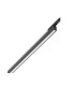 Deva Wide Outer 21W 3000K Black - Driver Required-1