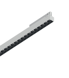 Display Accent D1065 Dali 4000K White-1