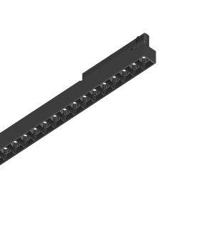 Display Accent D1065 Dali 4000K Black-1