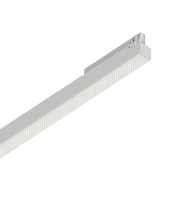 Display Ugr D0535 Dali 3000K White-1