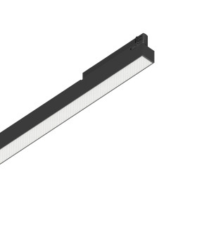 Display Ugr D0535 Dali 3000K Black-1