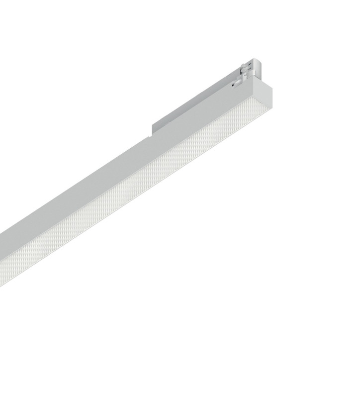 Display Ugr D1065 Dali 3000K White-1
