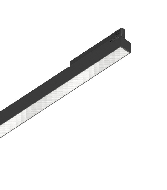 Display Ugr D1065 Dali 4000K Black-1