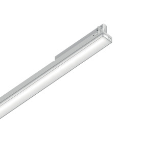 Display Wide D0565 Dali 4000K White-1