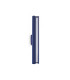 Dorica Integrated LED Wall Lamp Blue 930lm 3000K-1
