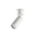 Dynamite Single Spotlight White 1x GU10-1
