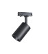 Dynamite Tr 1-Phase Round Black-1