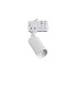 Dynamite Tr 3-Phase Mini Round White-1