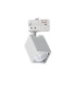 Dynamite Tr 3-Phase Square White-1