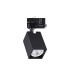 Dynamite Tr 3-Phase Square Black-1
