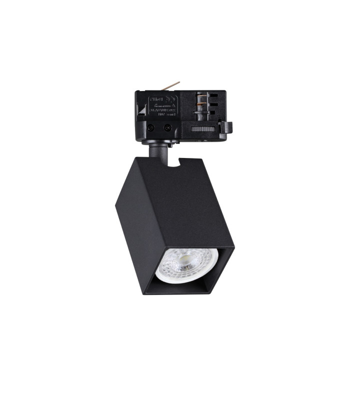 Dynamite Tr 3-Phase Square Black-1