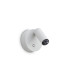 Elf Reading Wall Light White 1x LED 220lm 3000K Dimmable-1