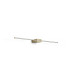 Essence Integrated LED Wall Lamp Brass 1250lm 3000K-1