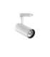 Fox Tr 3-Phase 15W Cri90 2700K On-Off White-1