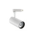 Fox Tr 3-Phase 25W Cri90 2700K On-Off White-1