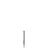 Jedi Outdoor Spike Anthracite 1x LED 720lm 3000K IP65-1