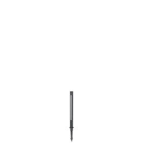 Jedi Outdoor Spike Anthracite 1x LED 720lm 3000K IP65-1