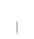 Jedi Outdoor Spike Coffee 1x LED 720lm 3000K IP65-1