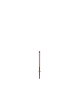 Jedi Outdoor Spike Coffee 1x LED 720lm 3000K IP65-1