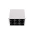 Lika Recessed Downlight White 1x LED 1050lm 3000K-1