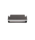 Lika Recessed Downlight White 1x LED 1100lm 3000K-1