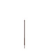 Jedi Outdoor Spike Coffee 1x LED 1250lm 3000K IP65-1